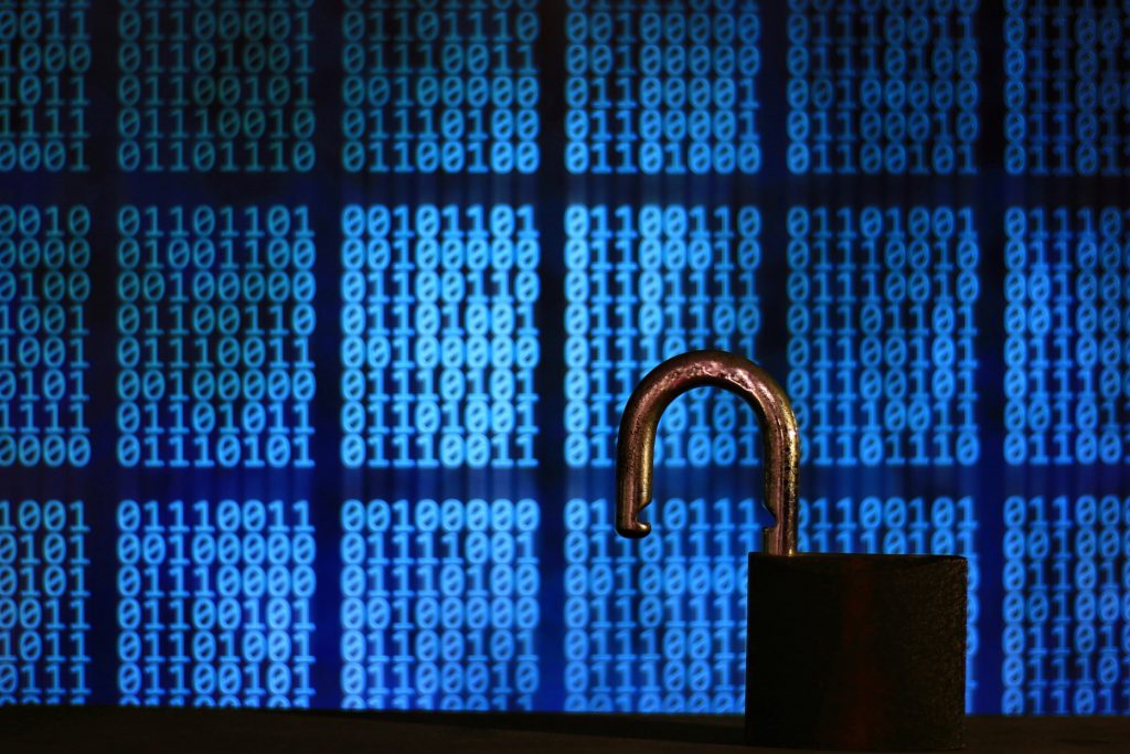 Has Your Information Been Compromised? The Latest Data Breaches You Need to Know About