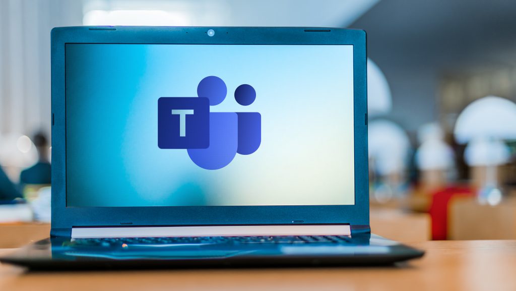 6 Things You Can Do With Microsoft Teams Beyond Online Meetings
