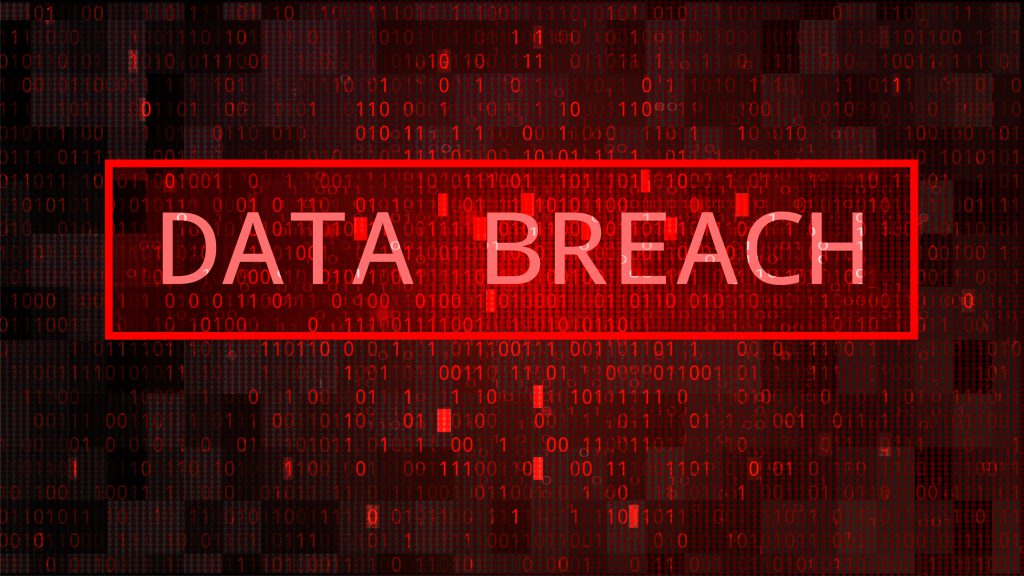 What Did We Learn from Verizon's Newest Data Breach Investigations Report?