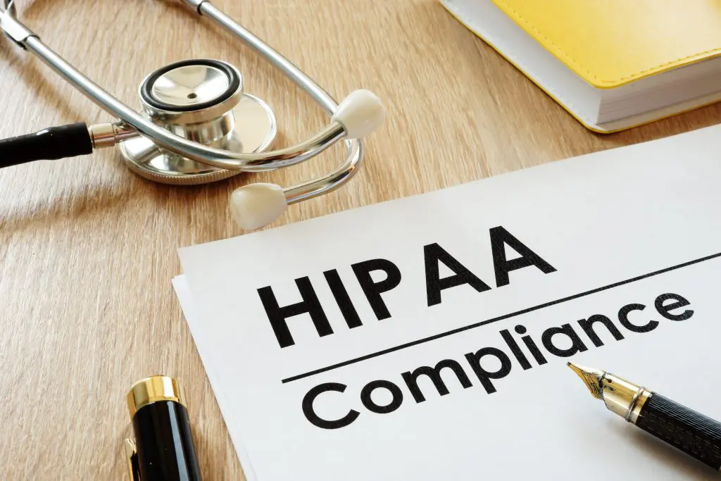 Common HIPAA Compliance Mistakes & How to Keep Them from Happening