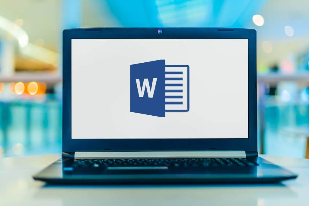 Learn Microsoft Word's Hidden Productivity Gems