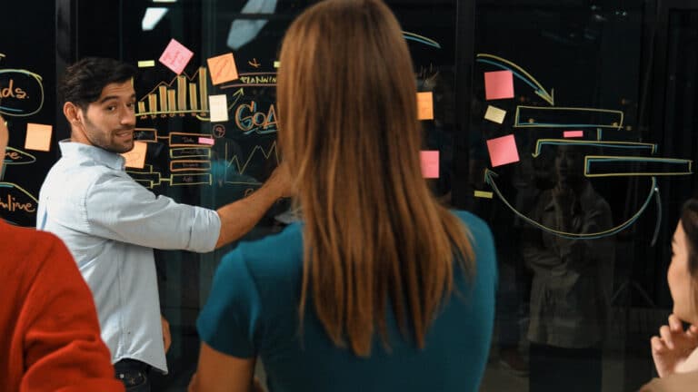 The 6 Pillars of IT Strategy for Small Business (2025)
