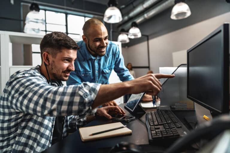 co-managed-it-services