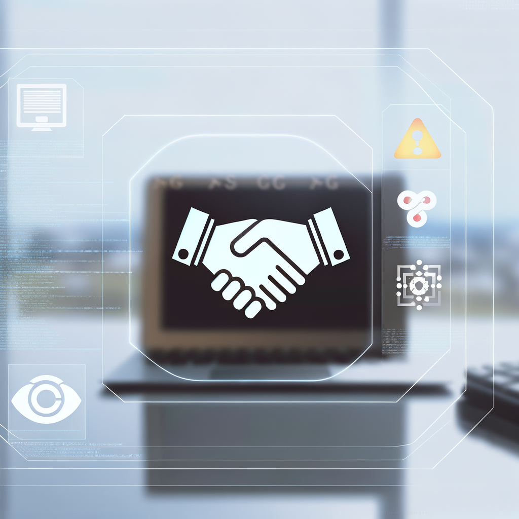 How to Hire IT Professionals | Hire Professionals
