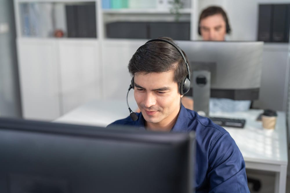 it support for lawyers 7