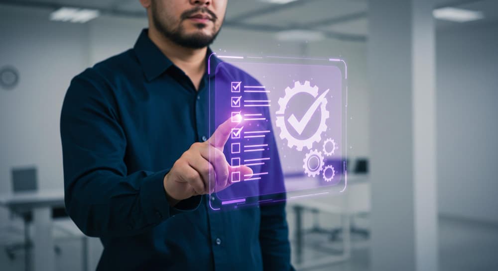 CMMC Compliance for DoD Contractors Steps & Deadlines 2025