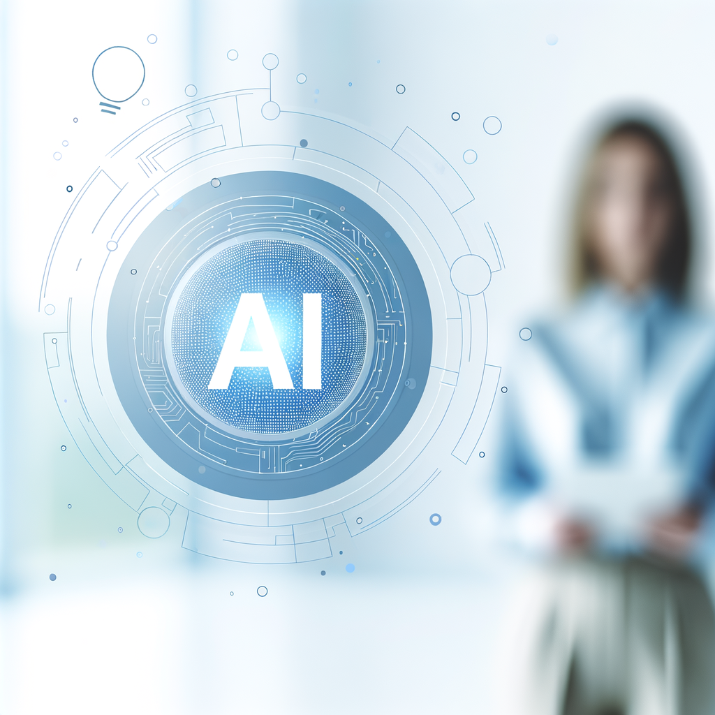 AI Revolution & Artificial Intelligence
