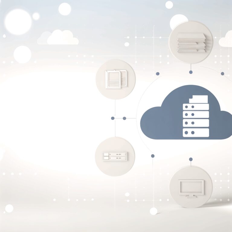 How to Create a Document Management System | DMS Guide