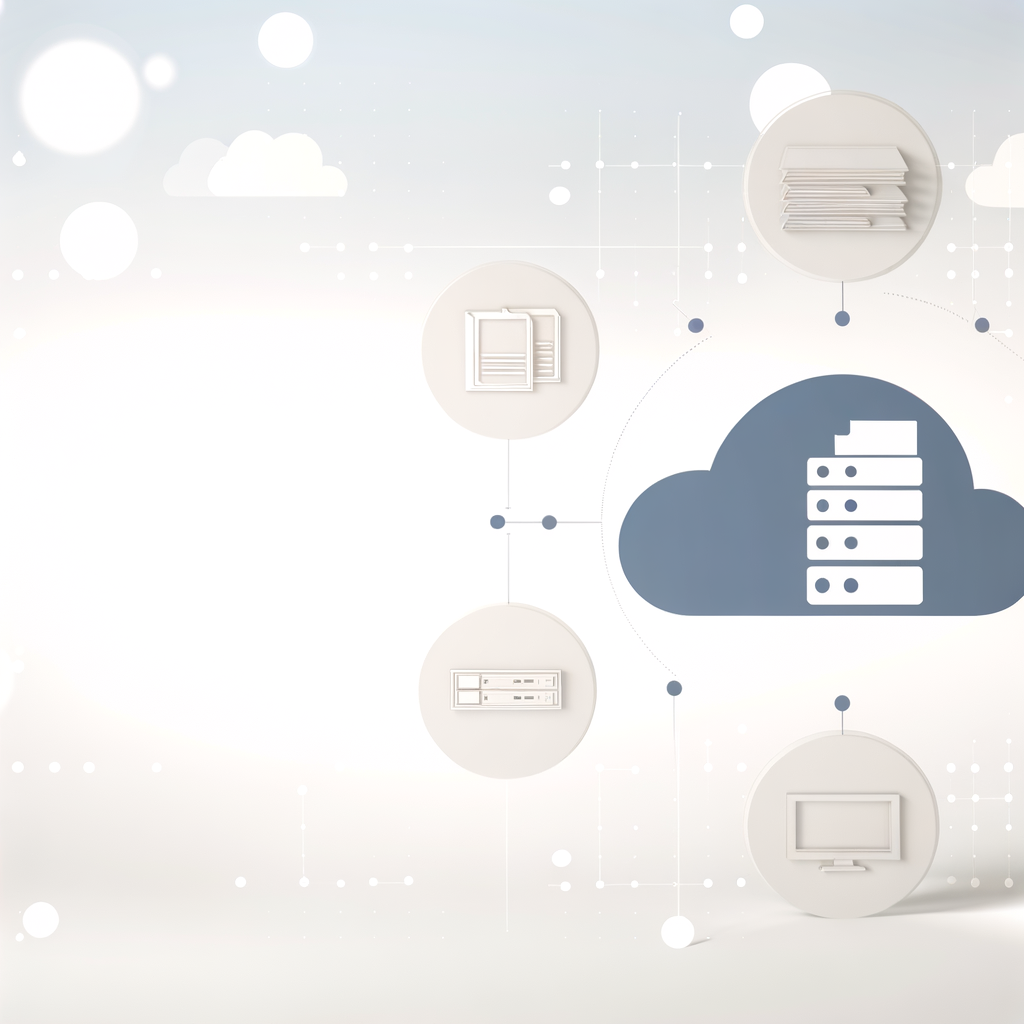 How to Create a Document Management System | DMS Guide