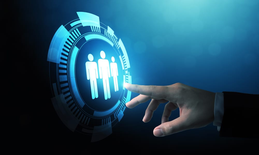 Staff Augmentation vs Managed Services Key Differences