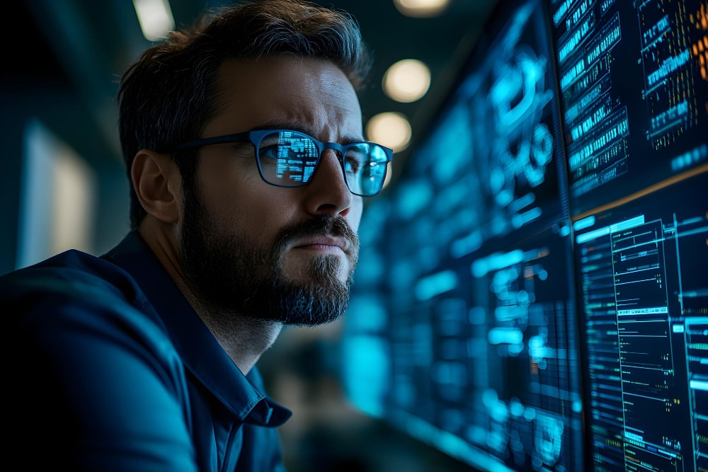 9 Key Benefits of Security Operations Center (SOC) in 2025