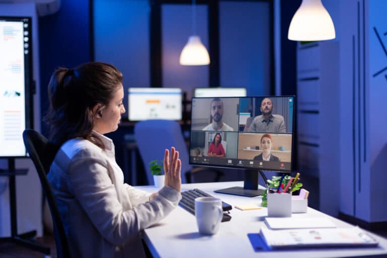 biggest misconceptions microsoft teams