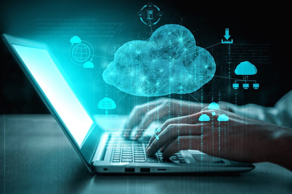 Cloud Computing Timeline Every SMB Should Know