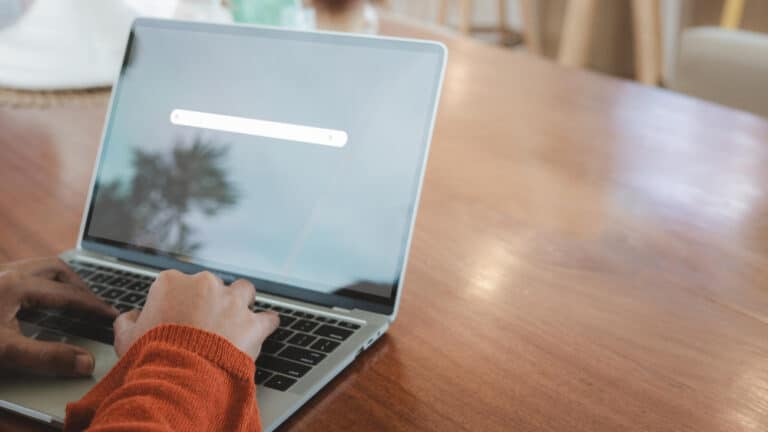 internet browser privacy