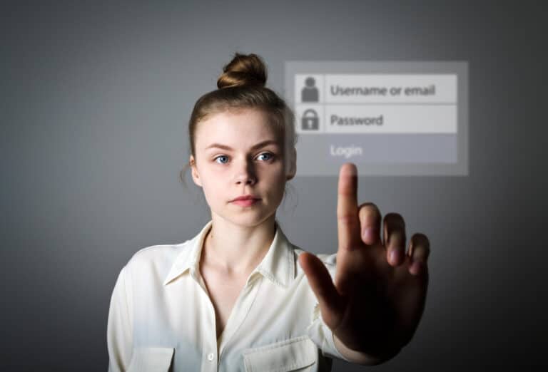 single sign on identity management