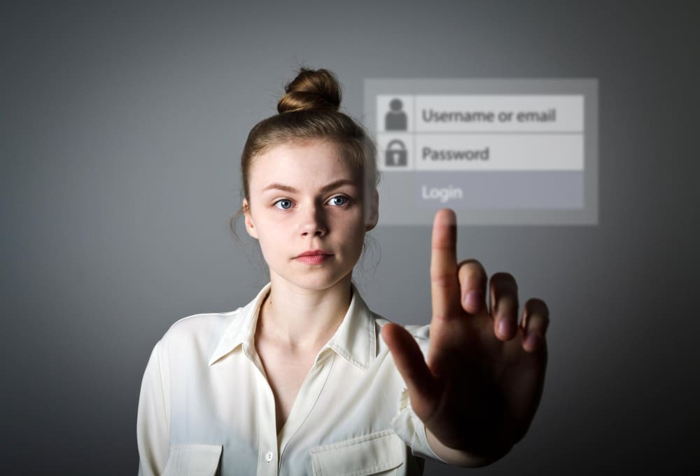 single sign on identity management