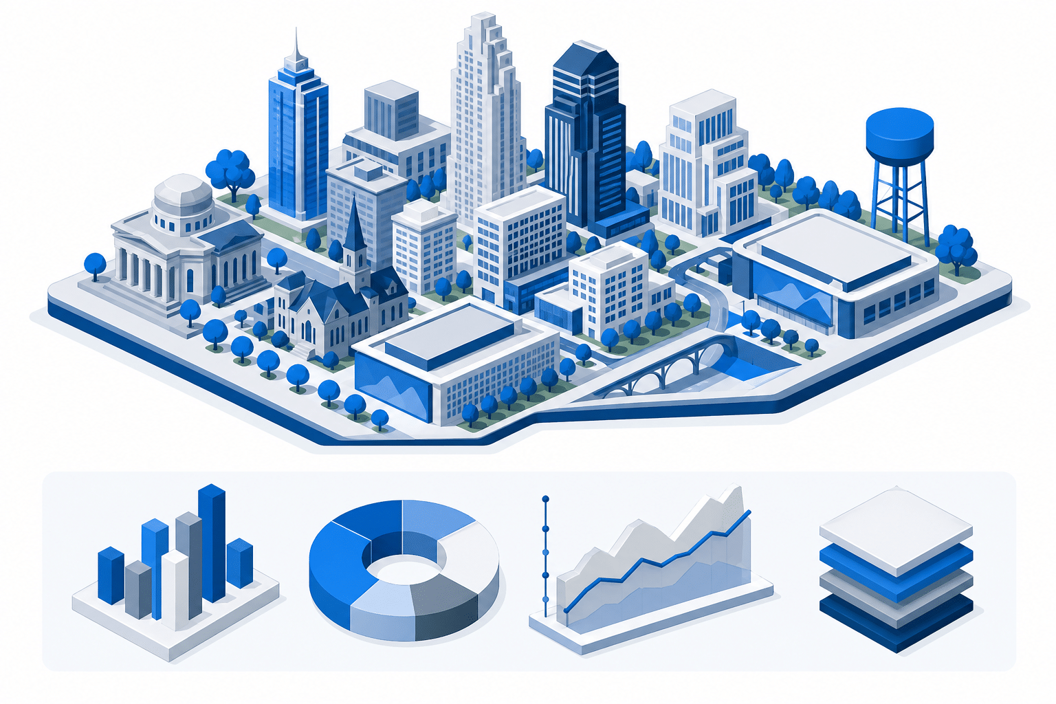 IT Consulting in Raleigh-Durham: When to Hire and What to Expect 2 IT Consulting in Raleigh-Durham: When to Hire and What to Expect infographic summary