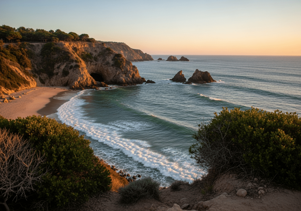 Why Forest Hills Durham Firms Rely on IT Support 1 IT support for Forest Hills Durham NC businesses