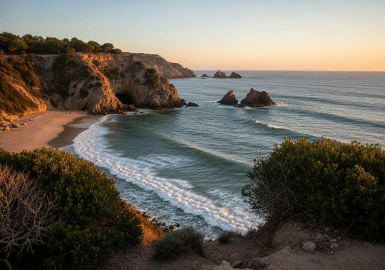 IT support for Forest Hills Durham NC businesses