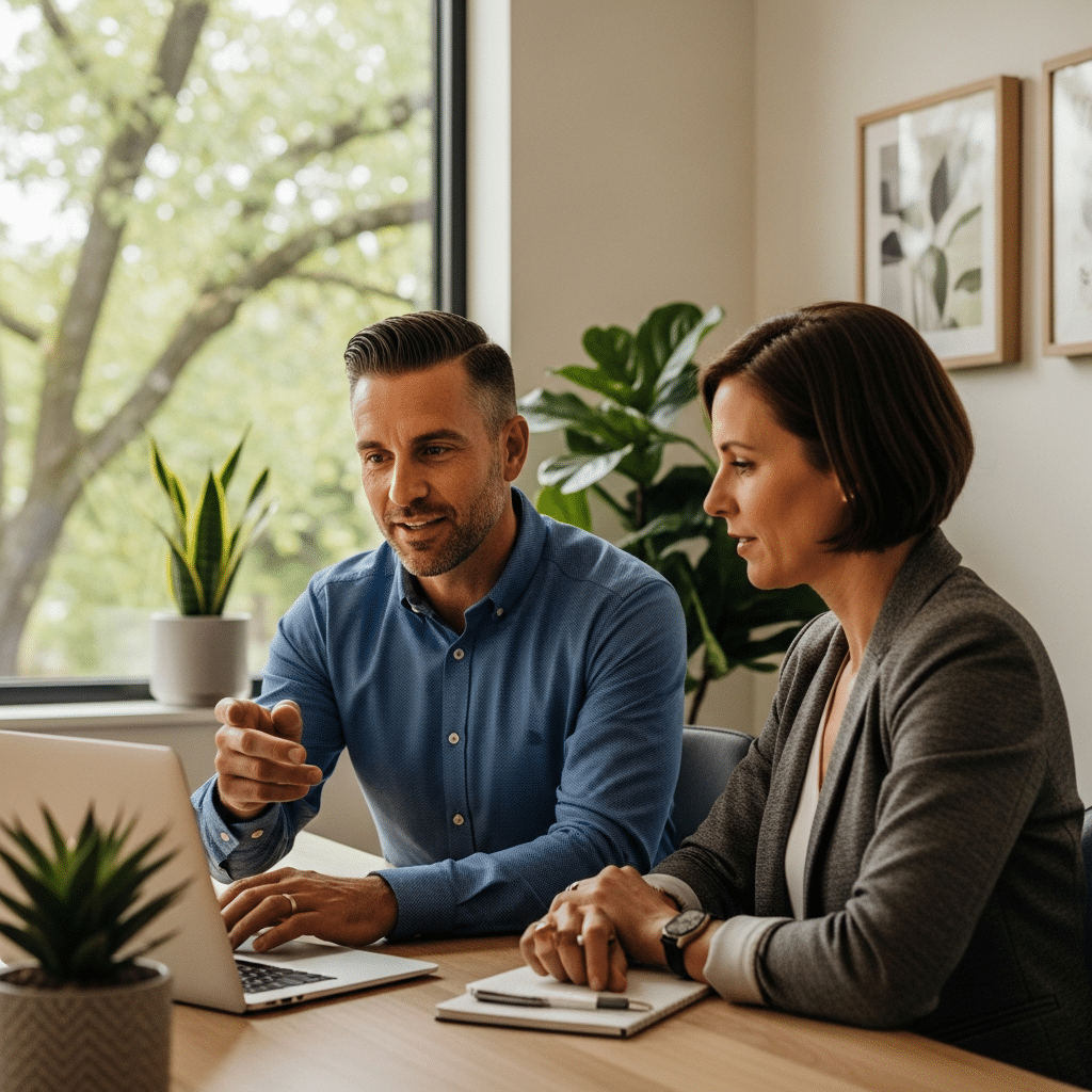 Why Duke Park Businesses Value Reliable Managed IT Support 11 Managed IT support Duke Park Durham