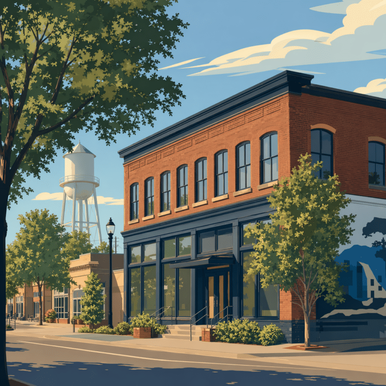 Managed IT support for East Durham, Durham NC businesses