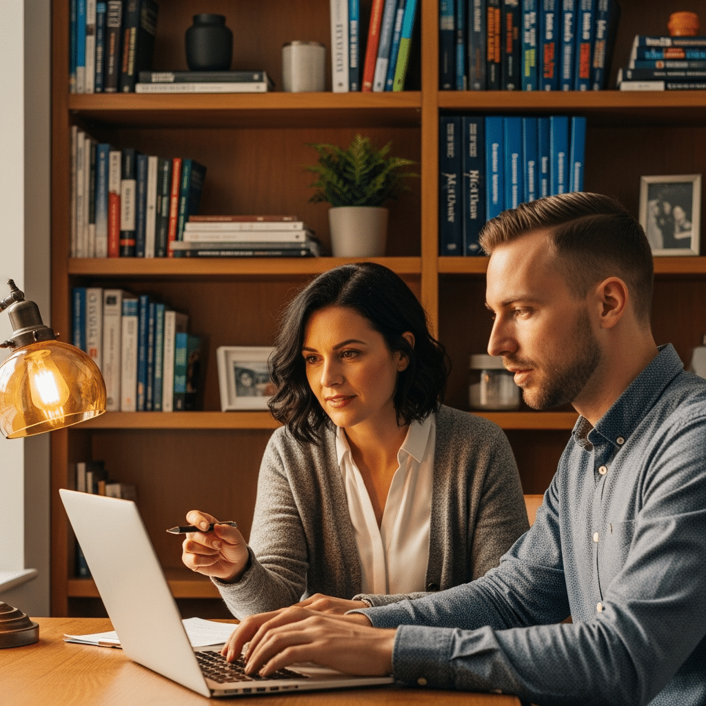 Why Trinity Park Businesses Value Reliable IT Support 9 IT support Trinity Park Durham businesses