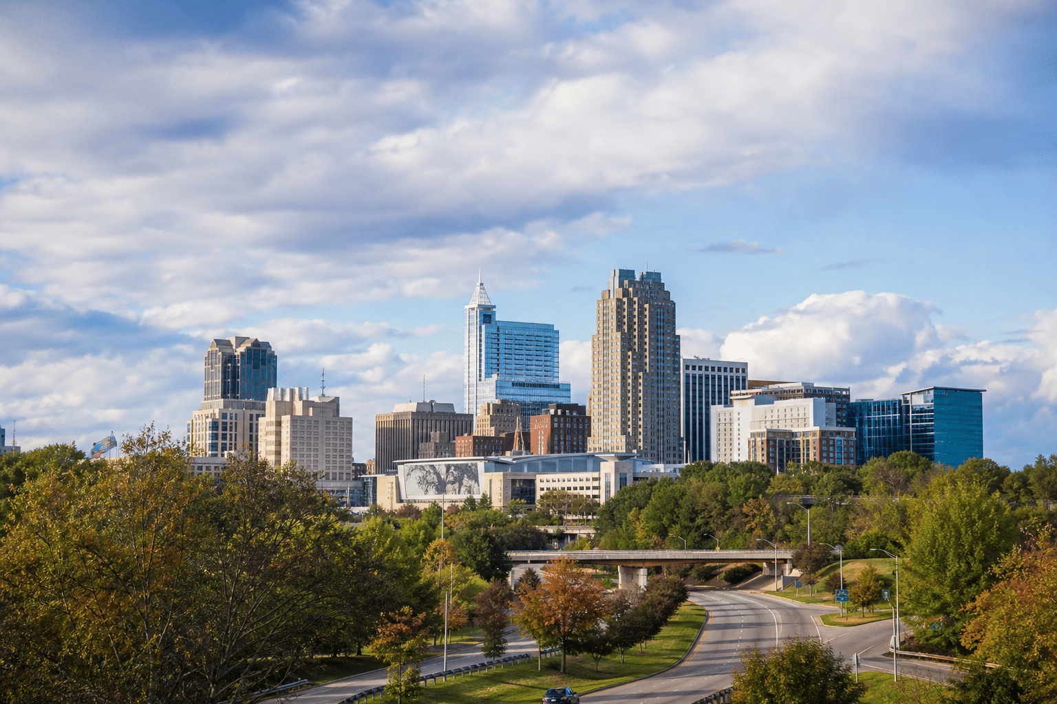 Backup and Disaster Recovery for Raleigh NC Businesses: A Complete Guide 2 backup disaster recovery raleigh nc section break