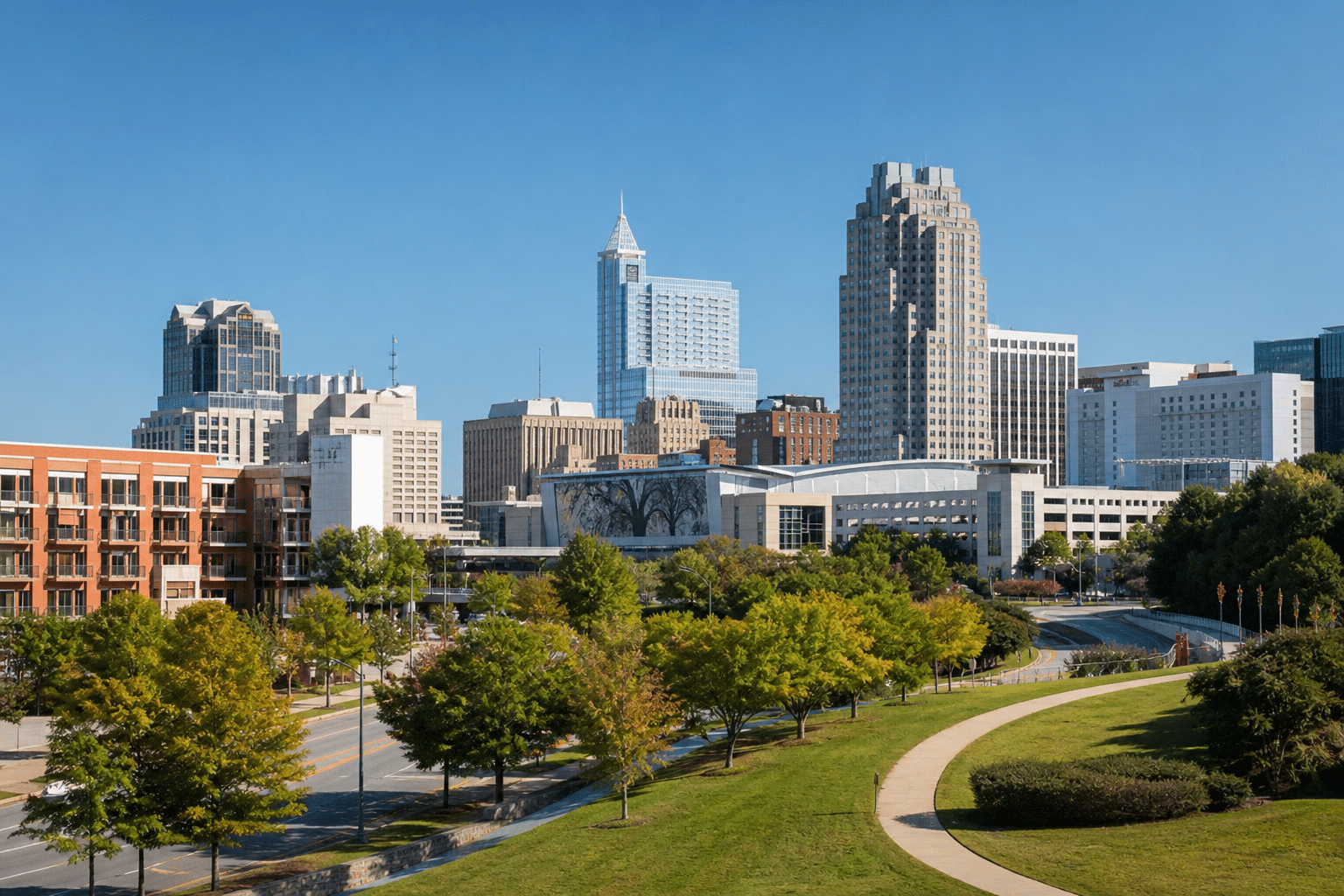 Microsoft 365 Services in Raleigh: A 2026 Compliance Checklist for SMB IT Leaders 2 microsoft 365 services raleigh section break