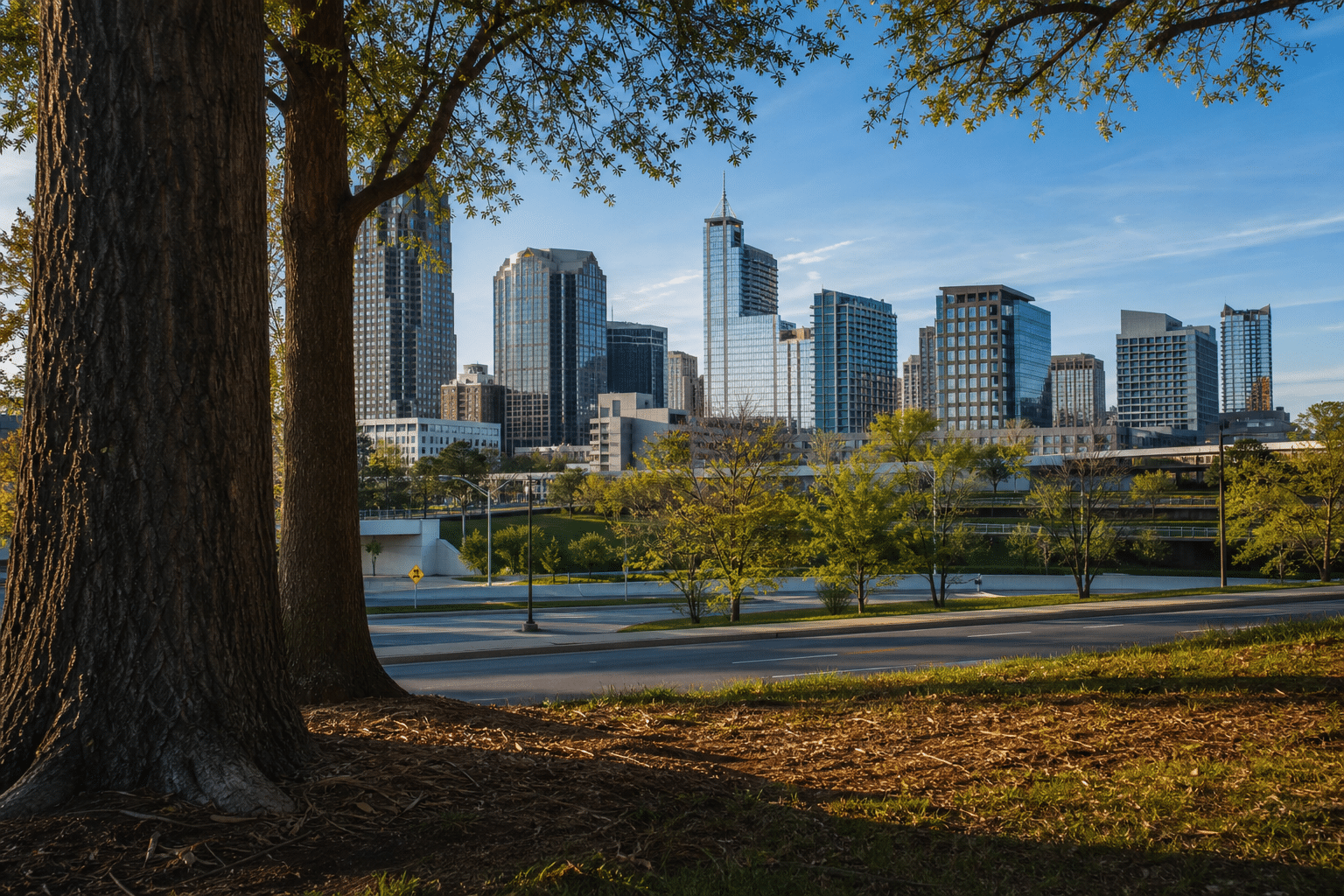 Microsoft 365 Migration for Raleigh Businesses: Step-by-Step Guide 3 microsoft 365 services raleigh section break