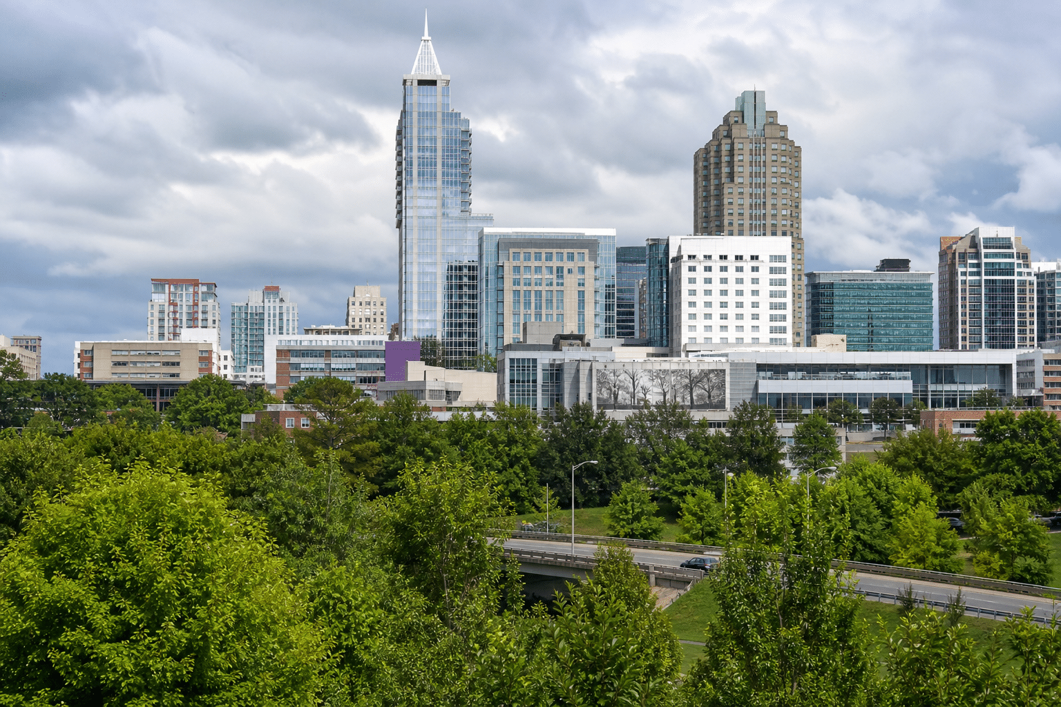Business Network Design and Installation in Raleigh: What to Plan For 2 network engineering services raleigh section break