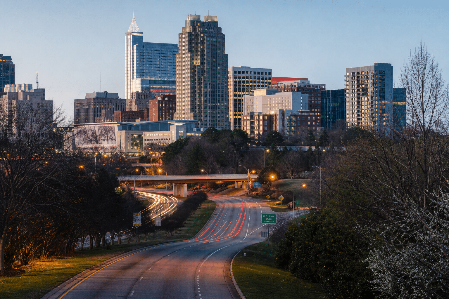 Penetration Testing Raleigh NC: What Local Businesses Should Expect 2 penetration testing raleigh nc section break
