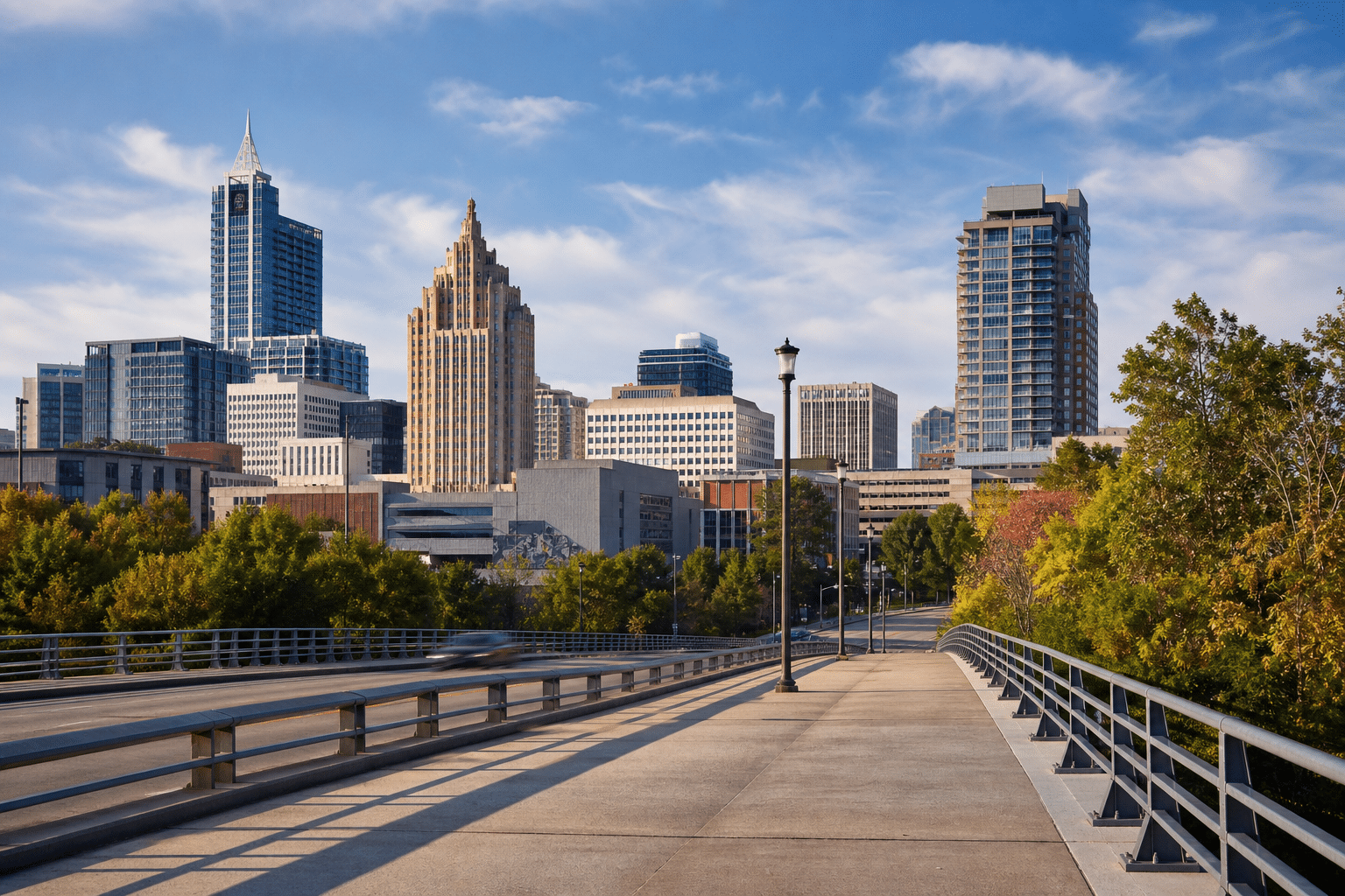 VoIP Phone Systems for Raleigh Businesses: Costs, Features, and Providers 2 voip services raleigh nc section break