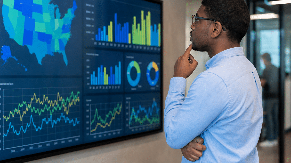 Is Corecon Right for Your Durham, NC Construction Business? 1 corecon raleigh data illustration
