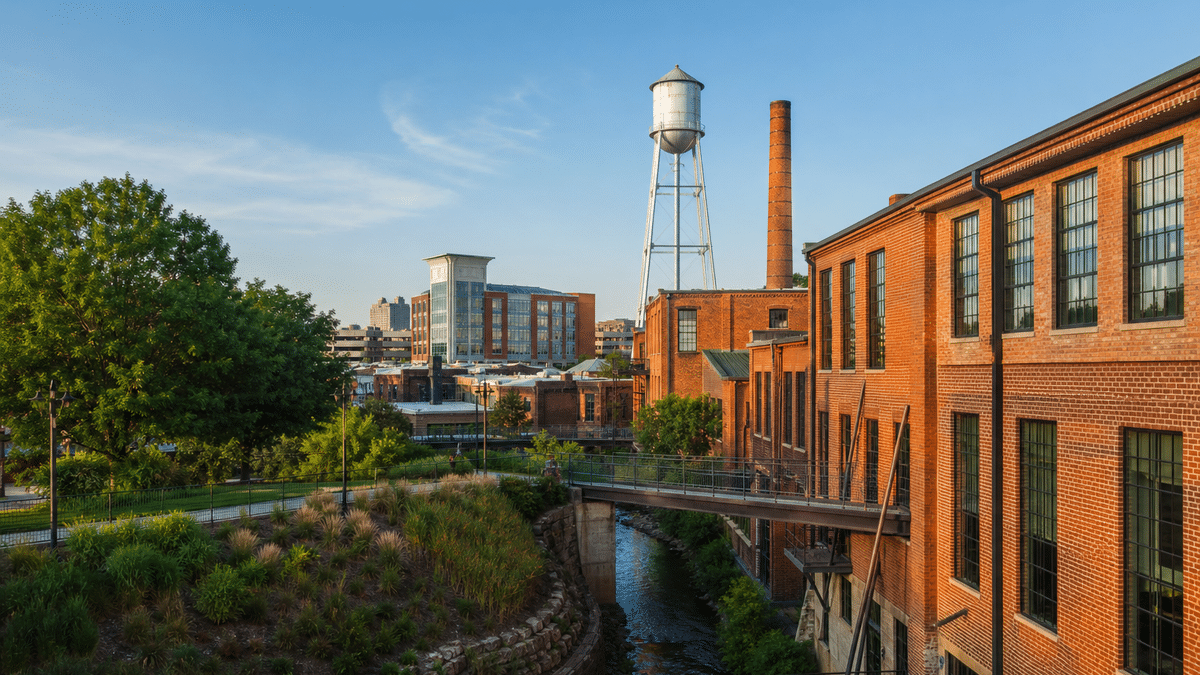 Is Corecon Right for Your Durham, NC Construction Business? 2 corecon raleigh section break