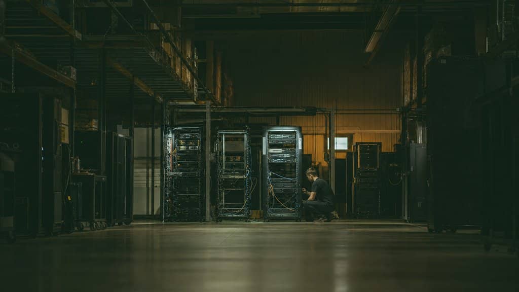 Network Setup Durham NC | Business Network Connectivity 1 Your Network Setup Durham NC Keeps Your Whole Team Connected Without the Headaches