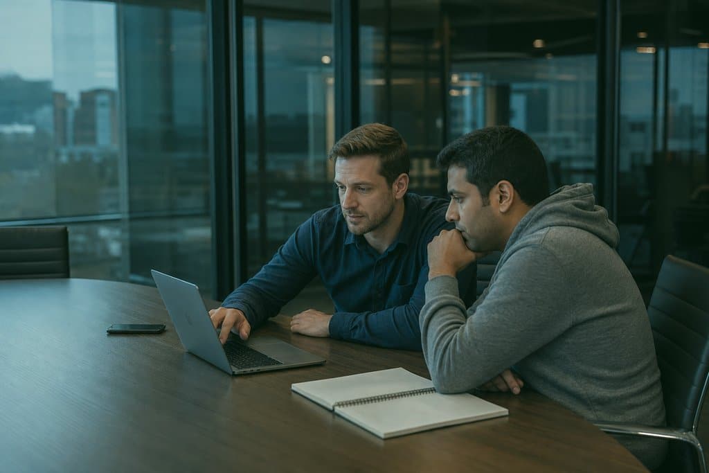 Cloud migration Durham NC hybrid infrastructure services 1 Move your business into cloud migration Durham NC with less downtime and clearer control