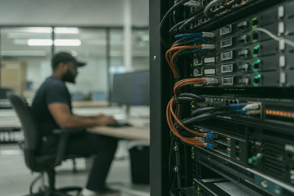 Cloud services Durham NC | Managed cloud & cybersecurity 1 Get Cloud Services Durham NC That Actually Work for Your Business