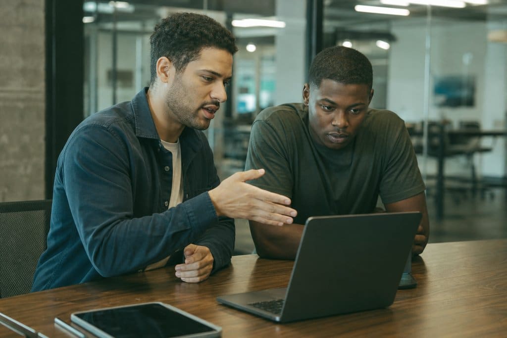 Computer Troubleshooting Durham NC: Fix Slow PCs, Restore Data 1 Get Computer Troubleshooting Durham NC Done Right Without Leaving Your Desk