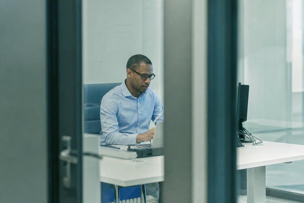 Get Email Setup and Migration Durham NC Done Right for Your Business