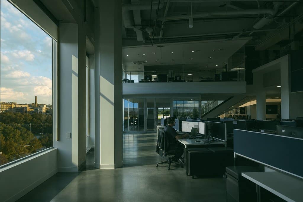 Help Desk services Durham NC | Customized IT Support 1 Get Help Desk services Durham NC That Get Your Team Back to Work Fast