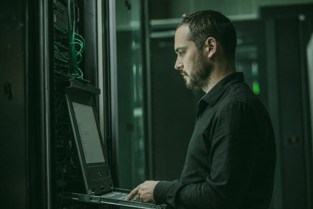 Get the Full Picture with an IT Infrastructure Assessment Durham NC Before Small Issues Become Costly Downtime