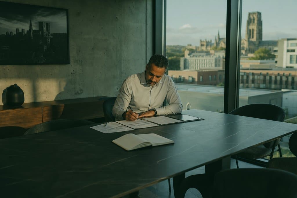 IT Strategy Planning Durham NC | Business Tech Roadmaps 1 Your IT Strategy Planning Durham NC Roadmap Gets Work Done for Your Business