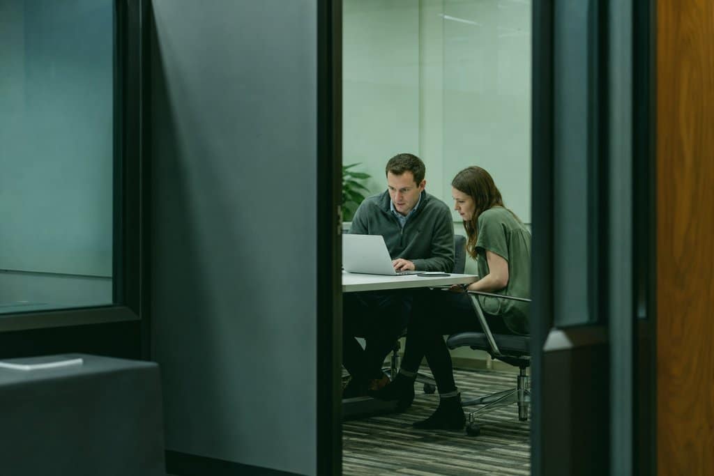 Get Office 365 Consulting Durham NC That Actually Fits How Your Team Works