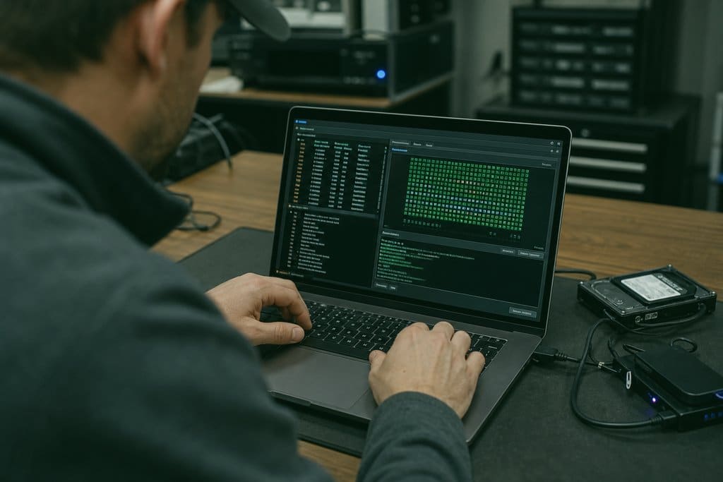 Password Recovery Durham NC - Local Support & Fast Help 1 Password Recovery Durham NC Gets You Back to Work Fast