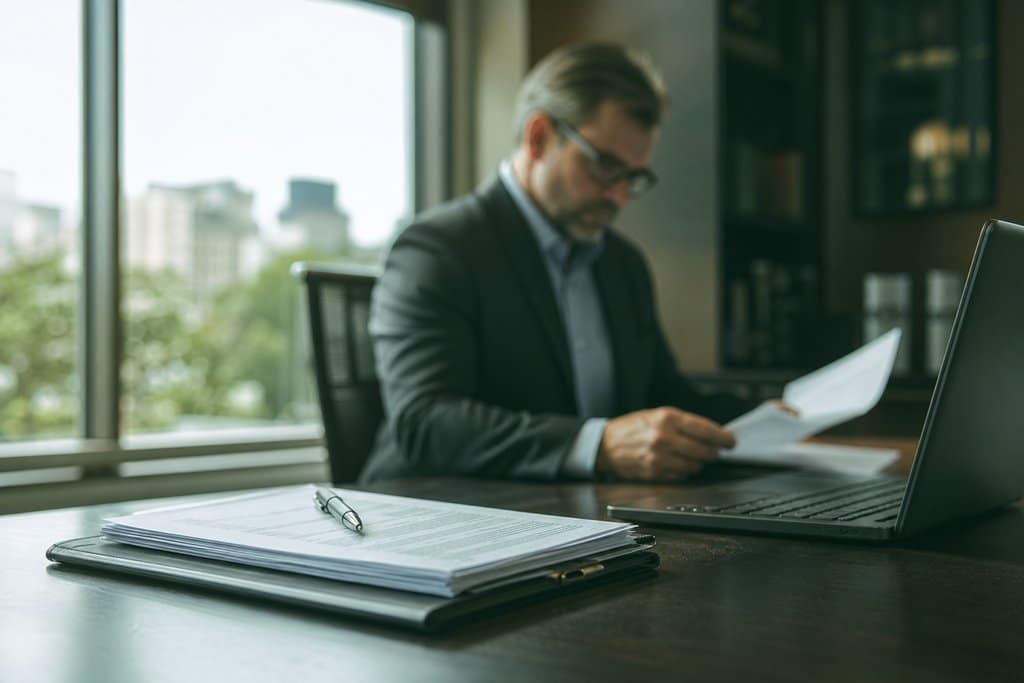 Security Audit Durham NC | IT Risk & Data Security Assessment 1 Protect Your Business with a Security Audit Durham NC That Exposes Hidden Threats Before They Strike