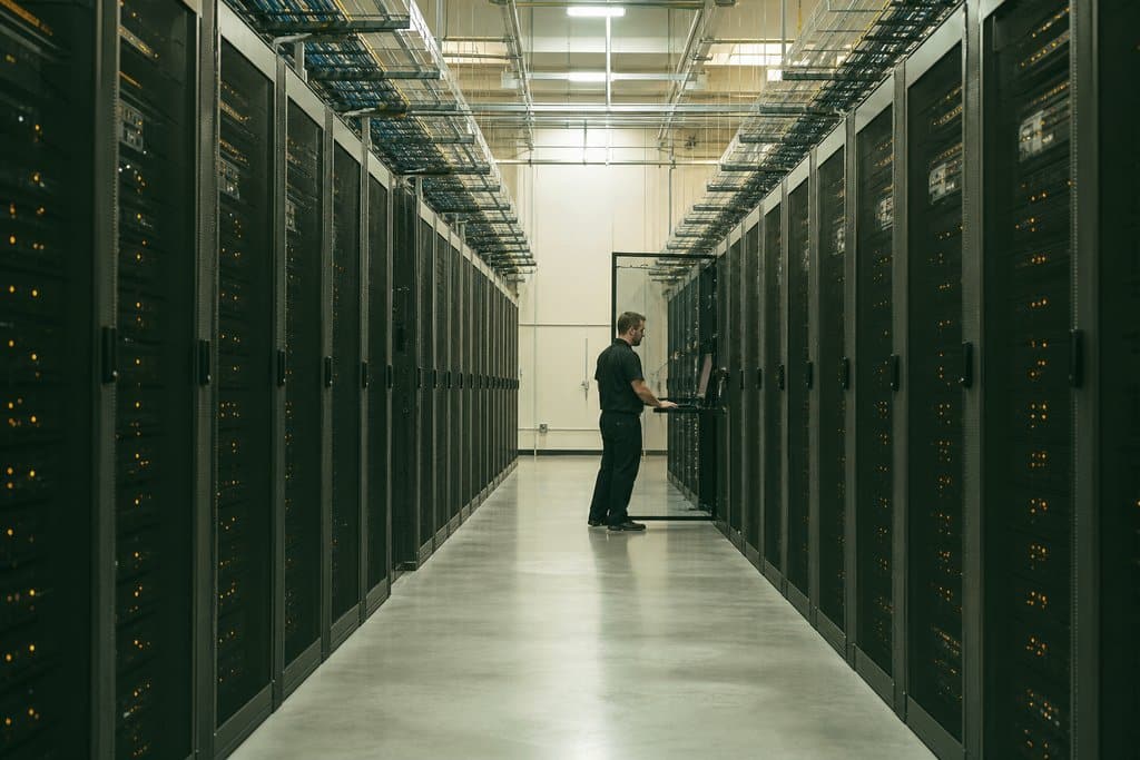 Get Reliable Server Maintenance Durham NC to Keep Your Business Running