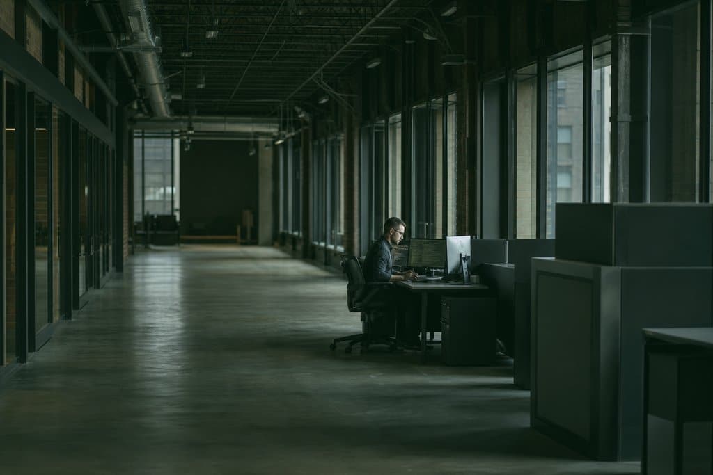 Software Installation Durham NC: Get Your Business Systems Configured Right the First Time