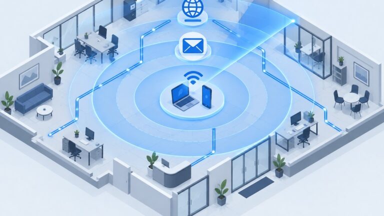 Threat detection Durham NC checklist layers