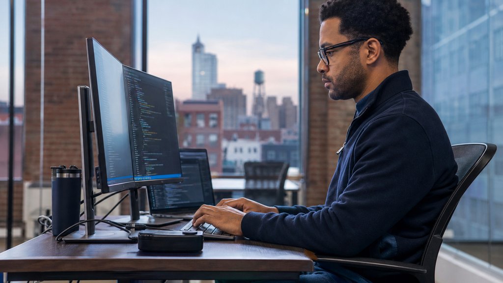 Types of Remote Access Durham, NC Businesses Need to Secure 1 types of remote access hero image