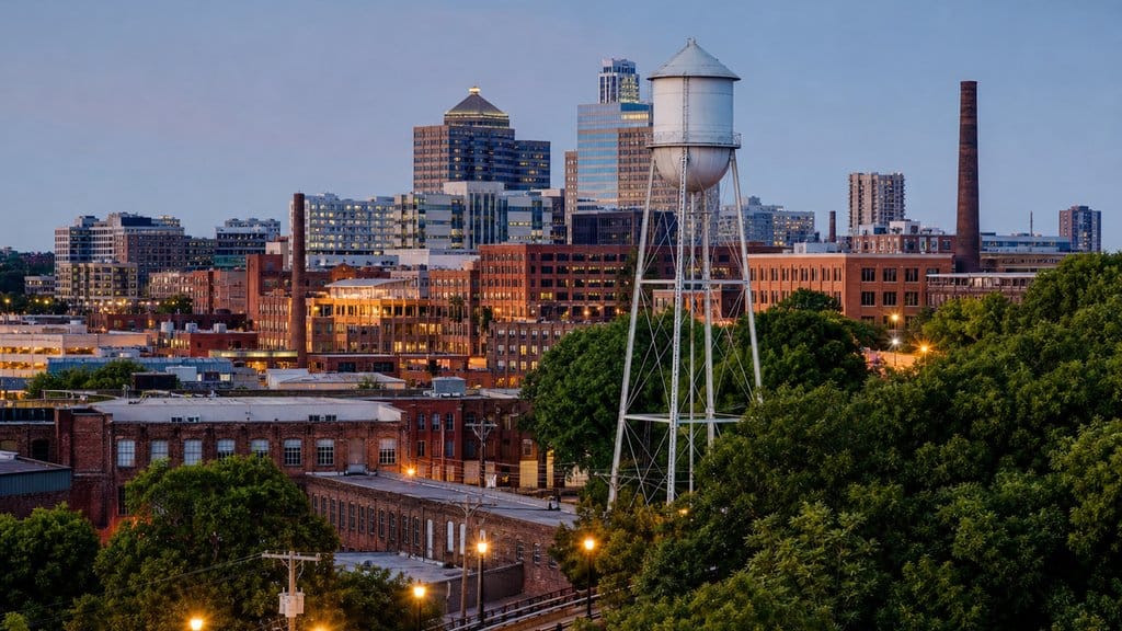 Types of Remote Access Durham, NC Businesses Need to Secure 2 types of remote access section break